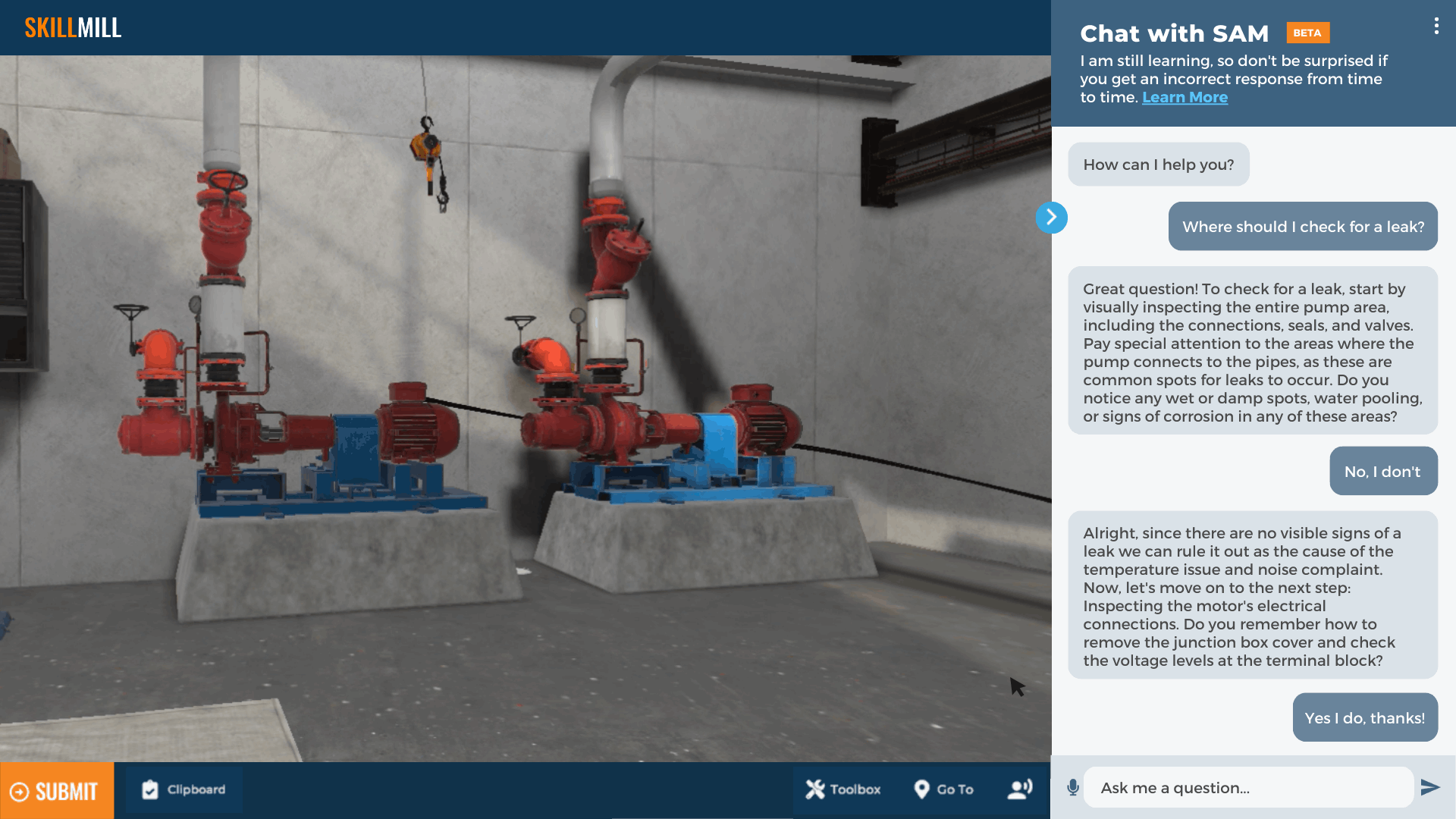 Meet the 2024 AHR Expo Innovation Awards Winners